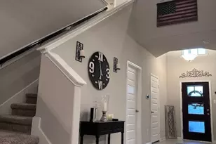 10701 Clouds Rst Dr, Rosharon, TX 77583 - Photo 15