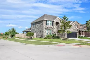 10701 Clouds Rst Dr, Rosharon, TX 77583 - Photo 1