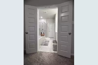 10701 Clouds Rest Drive, Rosharon, TX 77583 - Photo 13