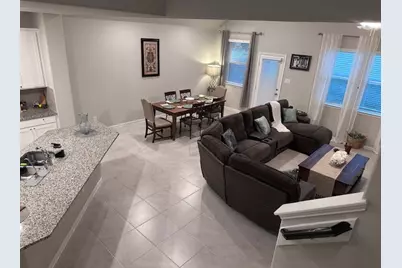 10701 Clouds Rest Drive, Rosharon, TX 77583 - Photo 9