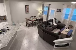 10701 Clouds Rst Dr, Rosharon, TX 77583 - Photo 9