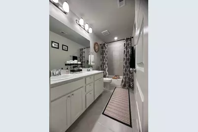 10701 Clouds Rest Drive, Rosharon, TX 77583 - Photo 17