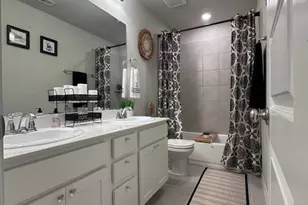 10701 Clouds Rst Dr, Rosharon, TX 77583 - Photo 17