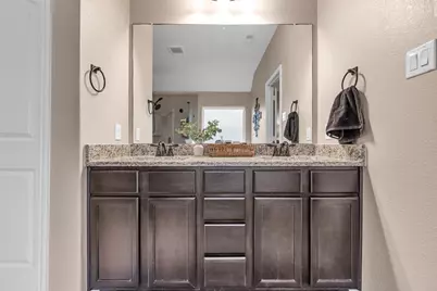 22410 Red Sparrow Drive, Hockley, TX 77447 - Photo 23