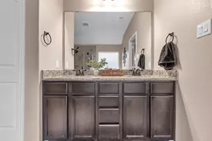 22410 Red Sparrow Dr, Hockley, TX 77447 - Photo 23