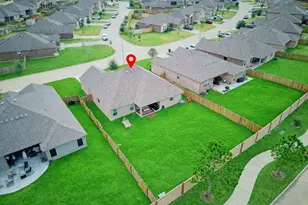 22410 Red Sparrow Dr, Hockley, TX 77447 - Photo 35