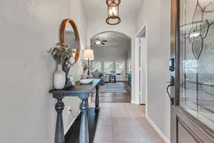 22410 Red Sparrow Dr, Hockley, TX 77447 - Photo 5