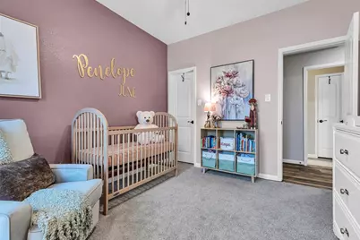 22410 Red Sparrow Drive, Hockley, TX 77447 - Photo 27