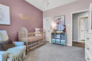 22410 Red Sparrow Dr, Hockley, TX 77447 - Photo 27