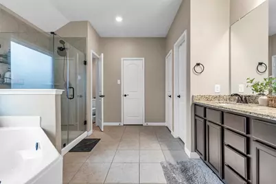 22410 Red Sparrow Drive, Hockley, TX 77447 - Photo 21