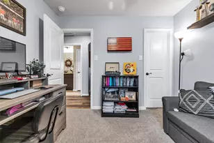 22410 Red Sparrow Dr, Hockley, TX 77447 - Photo 29