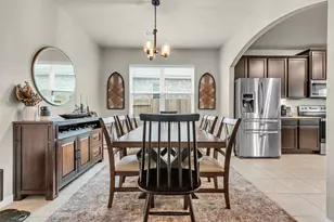 22410 Red Sparrow Dr, Hockley, TX 77447 - Photo 15