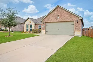 22410 Red Sparrow Dr, Hockley, TX 77447 - Photo 3