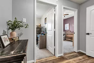 22410 Red Sparrow Dr, Hockley, TX 77447 - Photo 25