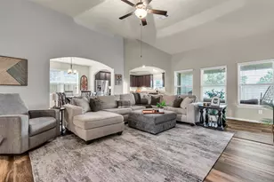 22410 Red Sparrow Dr, Hockley, TX 77447 - Photo 7