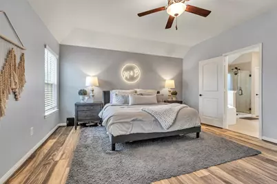 22410 Red Sparrow Drive, Hockley, TX 77447 - Photo 19