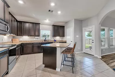 22410 Red Sparrow Drive, Hockley, TX 77447 - Photo 13