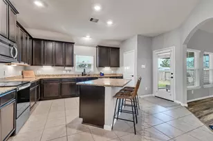 22410 Red Sparrow Dr, Hockley, TX 77447 - Photo 13