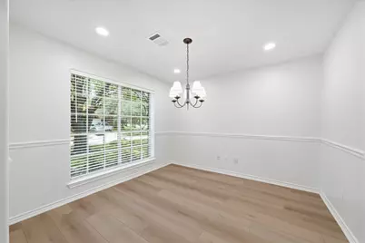 20007 Maple Village Drive, Cypress, TX 77433 - Photo 11