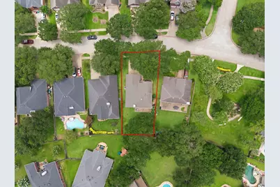 20007 Maple Village Drive, Cypress, TX 77433 - Photo 33