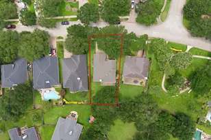 20007 Maple Village Dr, Cypress, TX 77433 - Photo 33