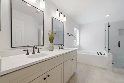 20007 Maple Village Drive, Cypress, TX 77433 - Photo 17