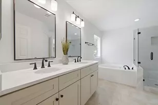 20007 Maple Village Dr, Cypress, TX 77433 - Photo 17