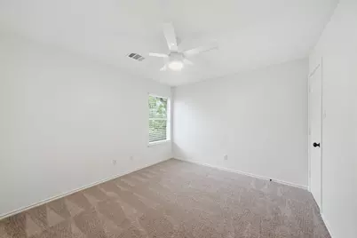 20007 Maple Village Drive, Cypress, TX 77433 - Photo 27