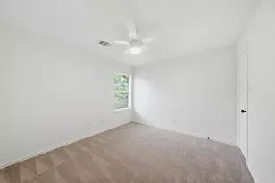 20007 Maple Village Dr, Cypress, TX 77433 - Photo 27