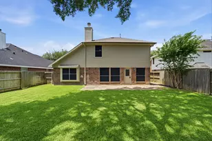 20007 Maple Village Dr, Cypress, TX 77433 - Photo 31