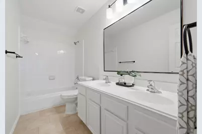 20007 Maple Village Drive, Cypress, TX 77433 - Photo 29
