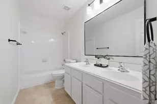 20007 Maple Village Dr, Cypress, TX 77433 - Photo 29