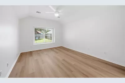 20007 Maple Village Drive, Cypress, TX 77433 - Photo 15
