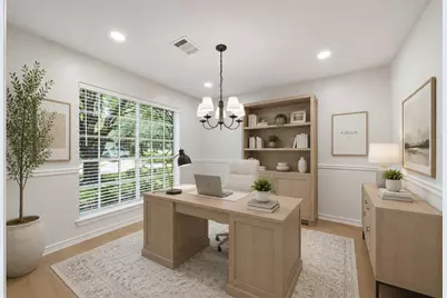 20007 Maple Village Drive, Cypress, TX 77433 - Photo 13