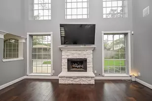 11607 Marwell Ln, Cypress, TX 77429 - Photo 7
