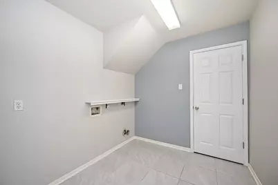 11607 Marwell Lane, Cypress, TX 77429 - Photo 31