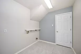 11607 Marwell Ln, Cypress, TX 77429 - Photo 31