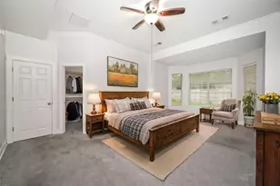 11607 Marwell Ln, Cypress, TX 77429 - Photo 21