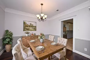 11607 Marwell Ln, Cypress, TX 77429 - Photo 3