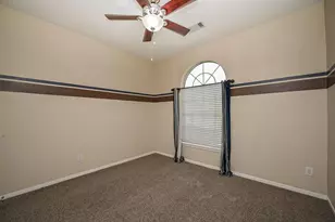 11607 Marwell Ln, Cypress, TX 77429 - Photo 29