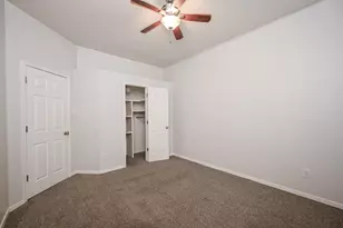 11607 Marwell Ln, Cypress, TX 77429 - Photo 17