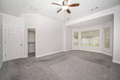 11607 Marwell Lane, Cypress, TX 77429 - Photo 21