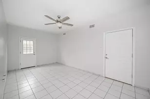 11607 Marwell Ln, Cypress, TX 77429 - Photo 19