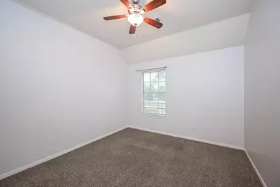 11607 Marwell Lane, Cypress, TX 77429 - Photo 15