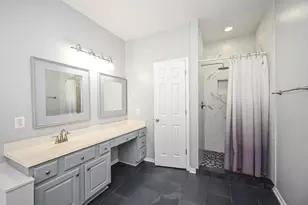 11607 Marwell Ln, Cypress, TX 77429 - Photo 23