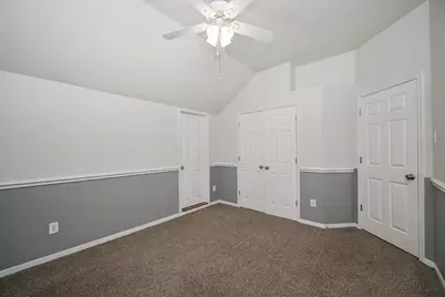 11607 Marwell Lane, Cypress, TX 77429 - Photo 17
