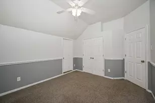 11607 Marwell Ln, Cypress, TX 77429 - Photo 17