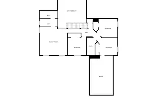 11607 Marwell Ln, Cypress, TX 77429 - Photo 37