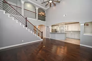 11607 Marwell Ln, Cypress, TX 77429 - Photo 5