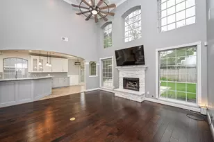 11607 Marwell Ln, Cypress, TX 77429 - Photo 9